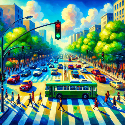 Illustration for Literal Stopping