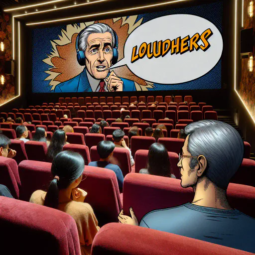 Illustration for Social Expectations