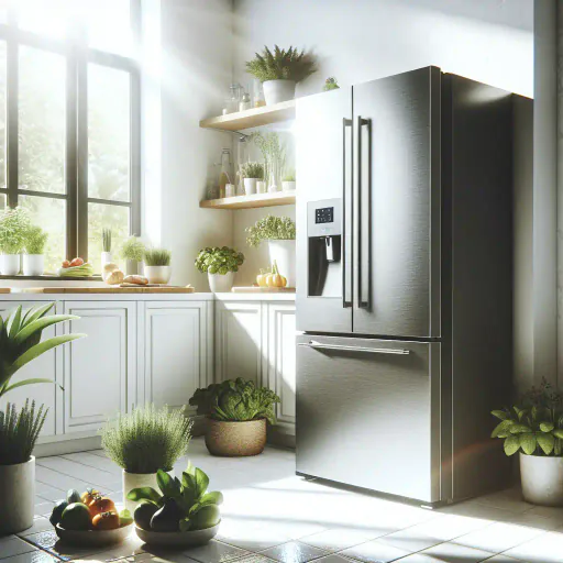 Illustration for Household Item