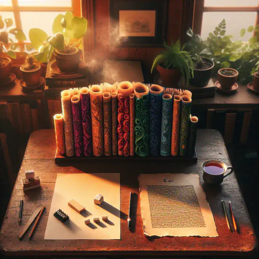 Illustration for Expectation Level