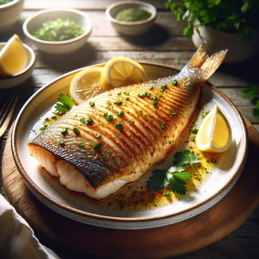 Illustration for Cooking Methods