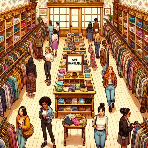 Illustration for Alternate Options