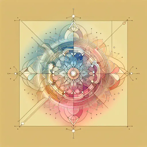 Illustration for Beyond Numbers