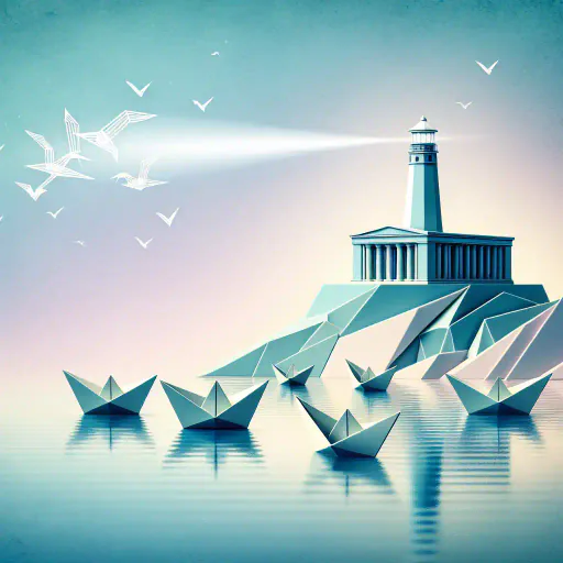 Illustration for Economic Context