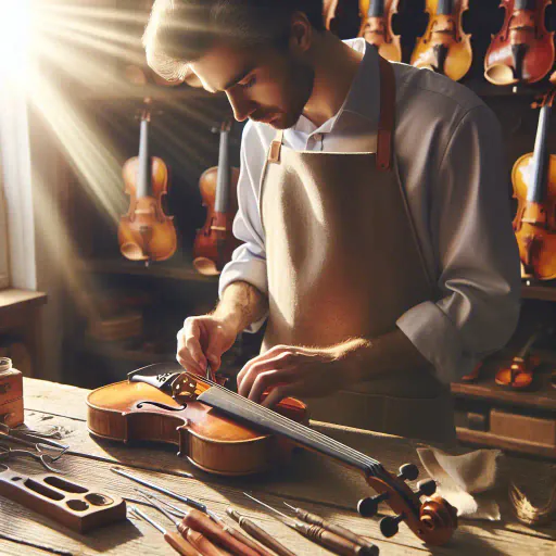 Illustration for Professional Skill