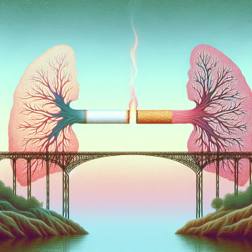 Illustration for Implicit Cause