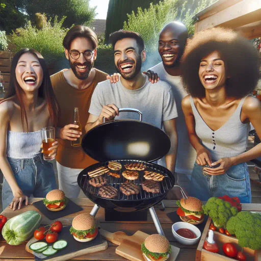 Illustration for Variety Options