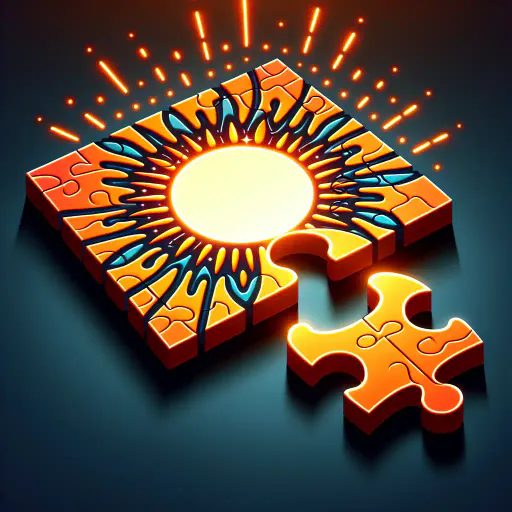 Illustration for Social Context
