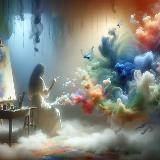 Illustration for Emotional Tone