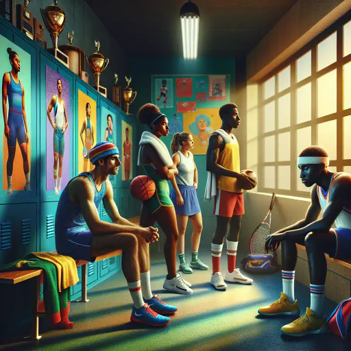 Illustration for Time and Effort