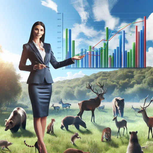 Illustration for Understating Importance