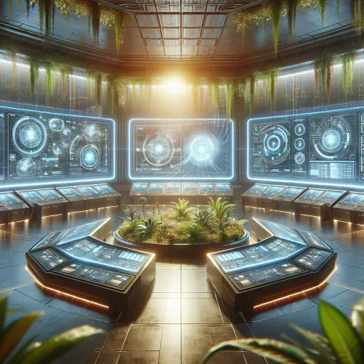 Illustration for Activation Phase