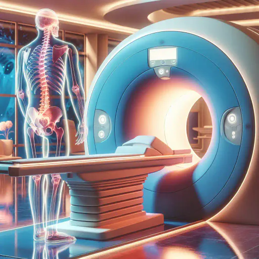 Illustration for Medical Context