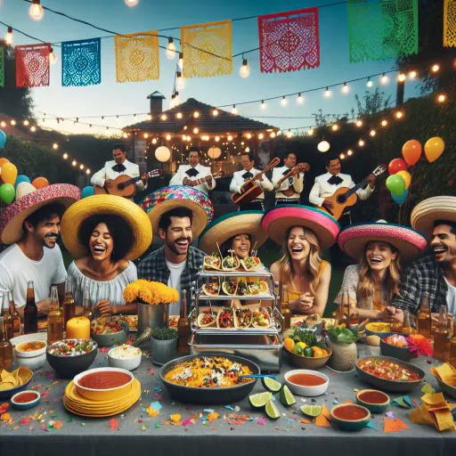 Illustration for Cultural Context