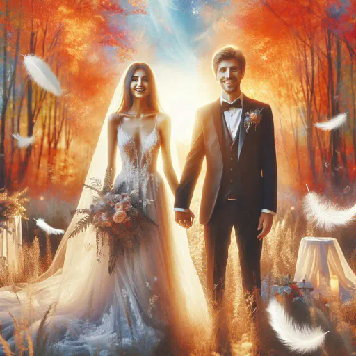 Illustration for Emotional Joy