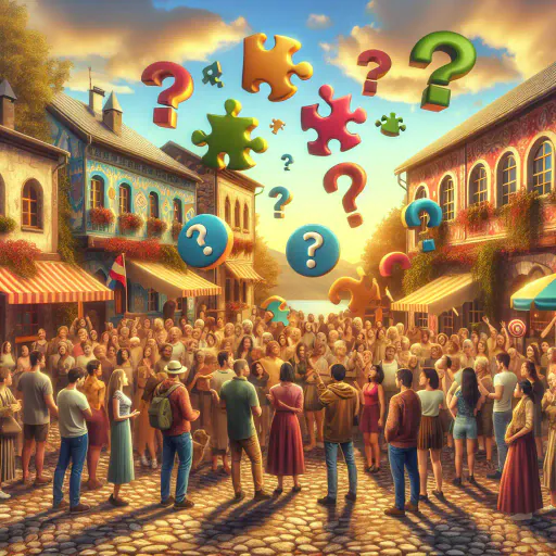 Illustration for Cultural Sensitivity