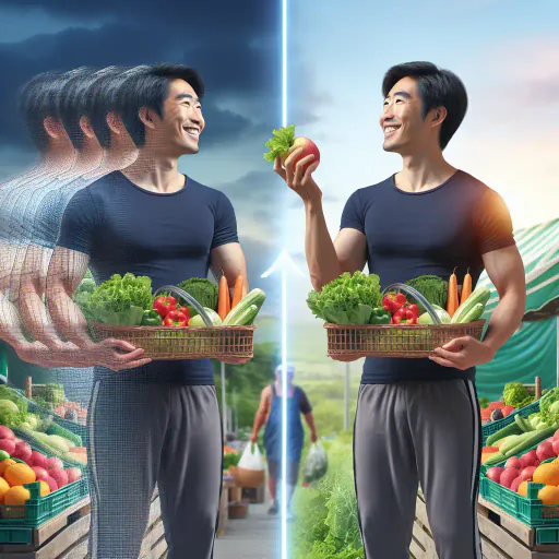 Illustration for Serious Connotation
