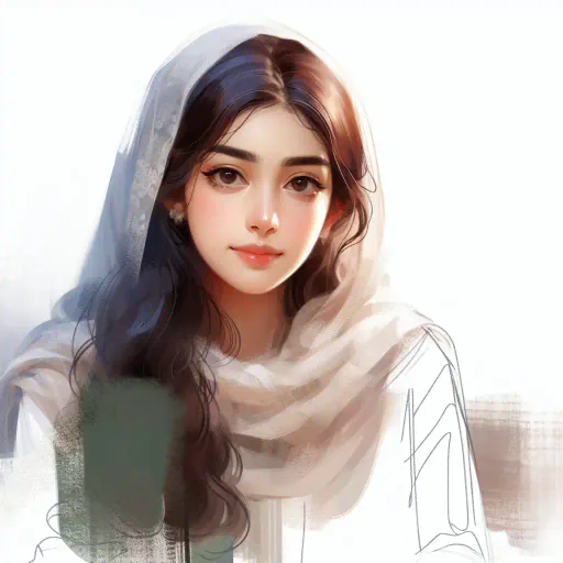 Illustration for Emotion Indicator