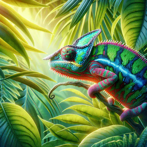 Illustration for Surface Description