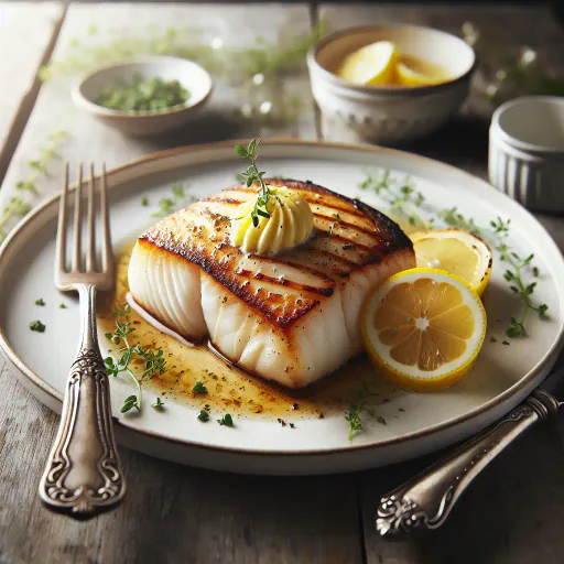 Illustration for Cuisine Term