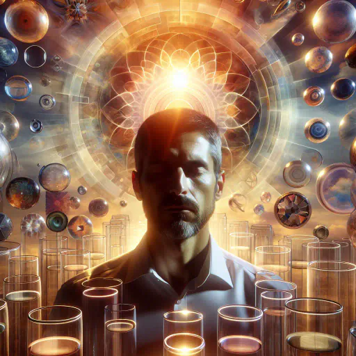 Illustration for Negative Nuance