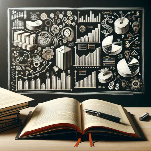 Illustration for Not Estimates