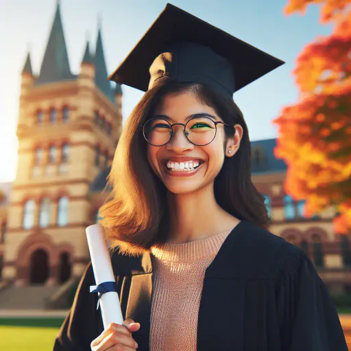 Illustration for Academic Phase