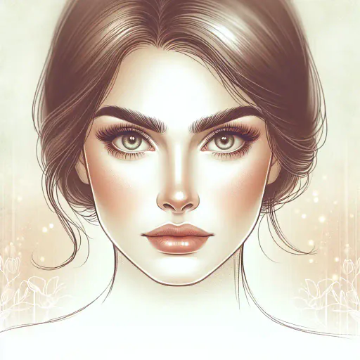 Illustration for Emotional cues