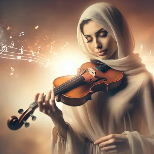 Illustration for Emotional Expression