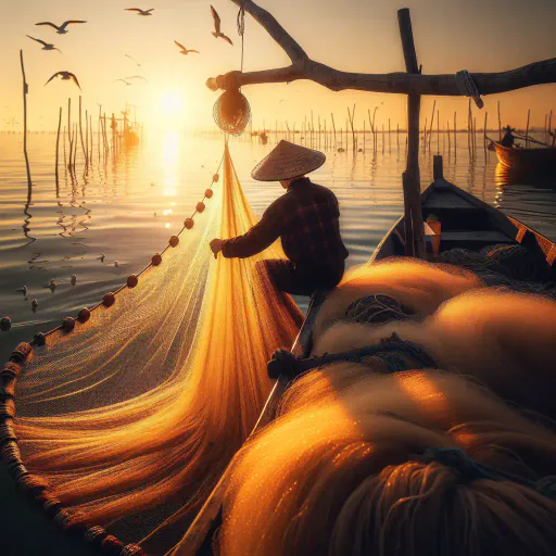 Illustration for Visual Imagery