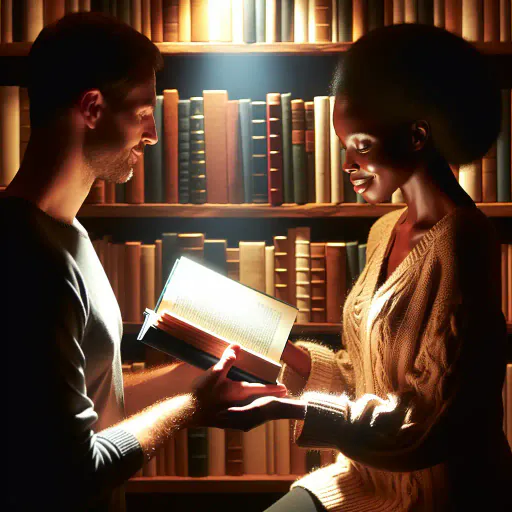 Illustration for Rare Occasions
