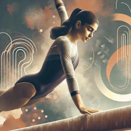 Illustration for Physical Activity