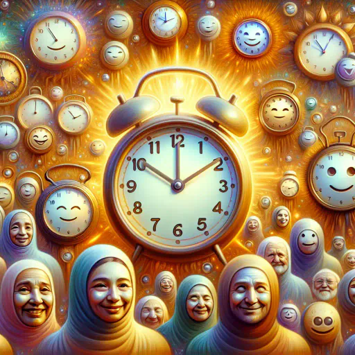 Illustration for Cause and Effect