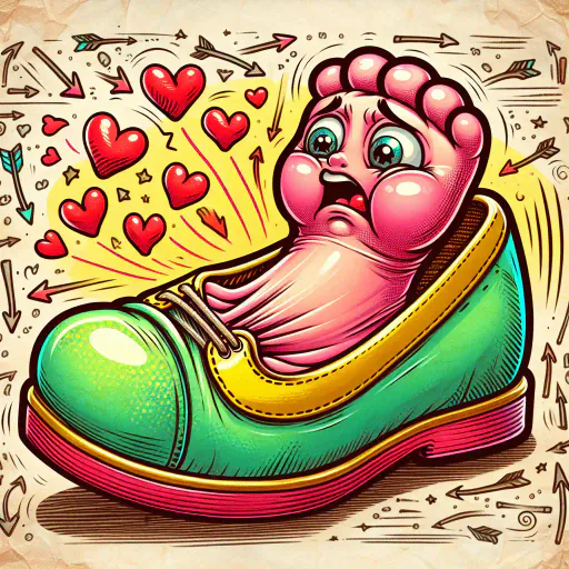 Illustration for Physical Health