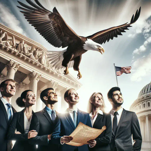 Illustration for Government Role