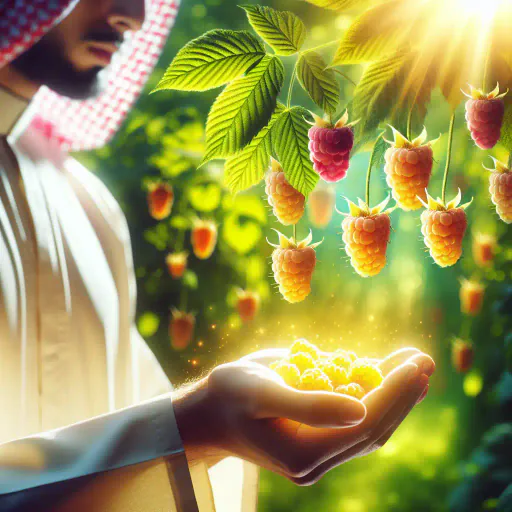 Illustration for Natural Varieties