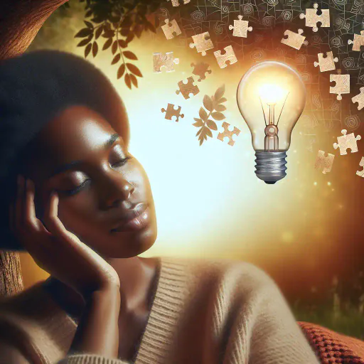 Illustration for Metaphorical Use