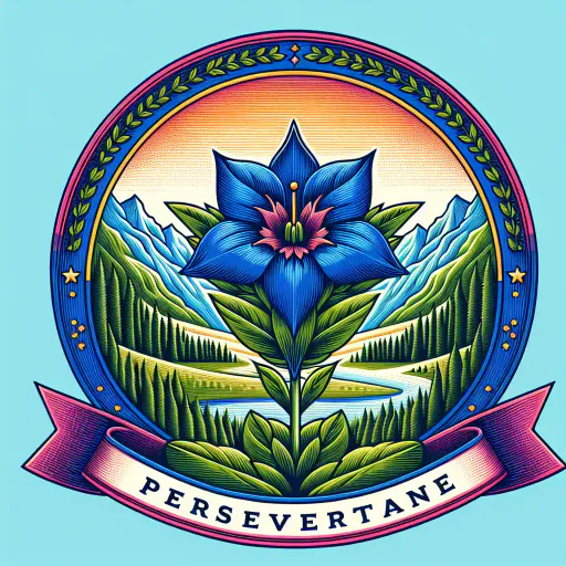 Illustration for Cultural Symbol