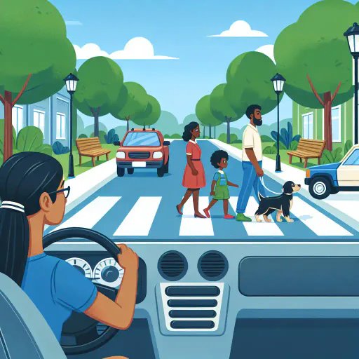 Illustration for Context Specific