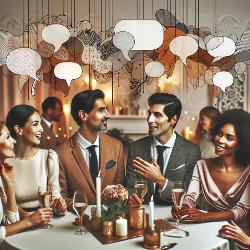 Illustration for Adults Only