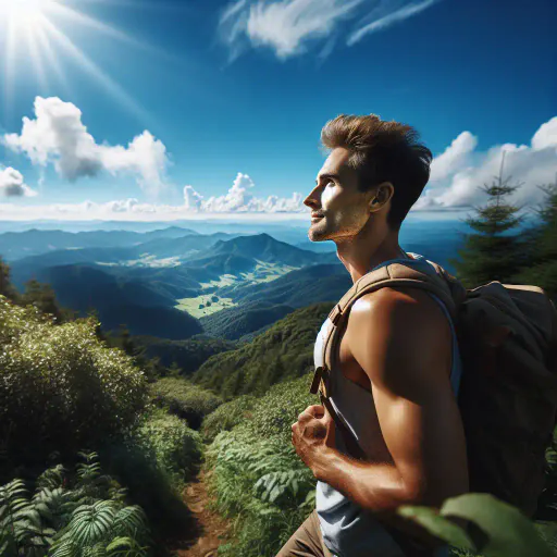 Illustration for Positive Connotation
