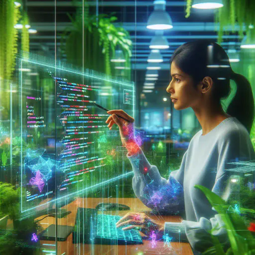 Illustration for Analytical Process