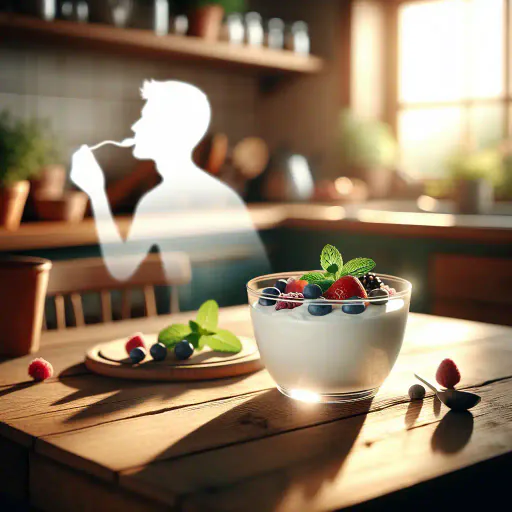 Illustration for Health context