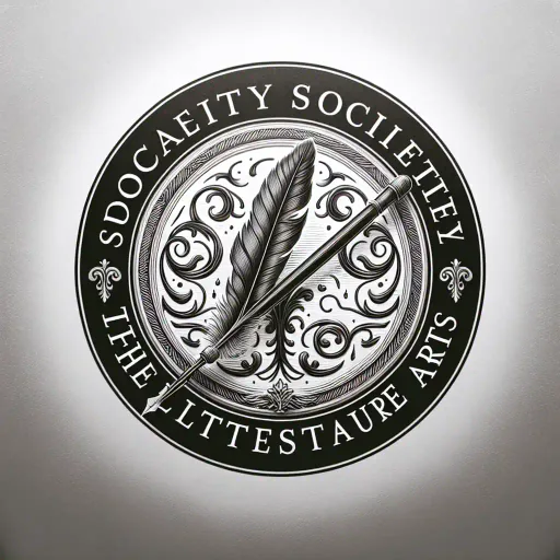 Illustration for Cultural Symbol