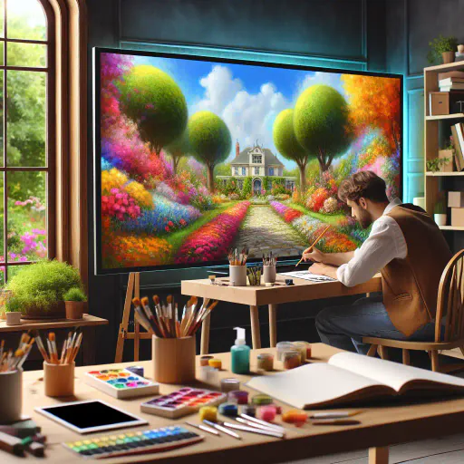 Illustration for Self-Paced Learning