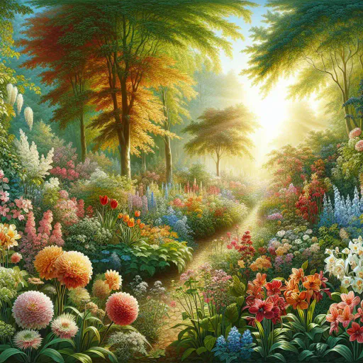 Illustration for Positive Connotation
