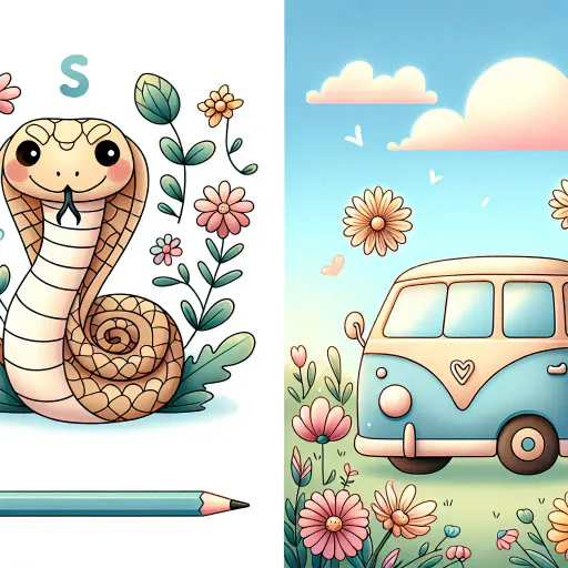 Illustration for Spotting Spirants