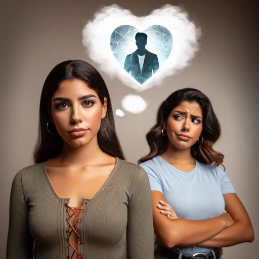 Illustration for Subjective Opinion