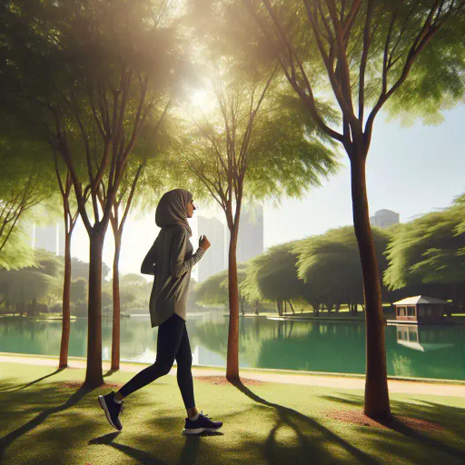 Illustration for Time Span