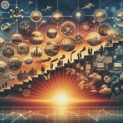 Illustration for Starting Point